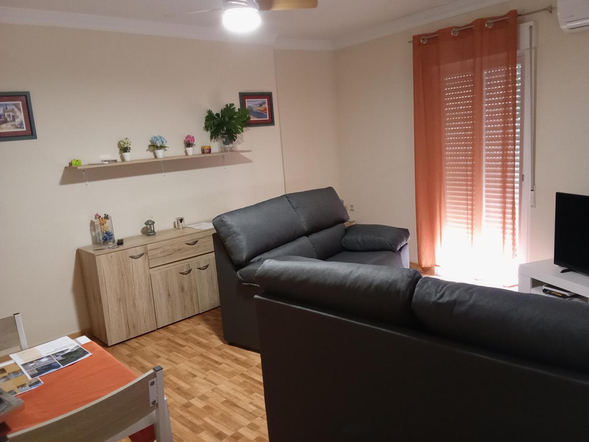DudarCasa De Enkiu别墅 外观 照片